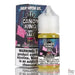 Pink Squares - Candy King On Salt 30mL