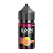 Pink Lemonade - Loon Salts 30mL