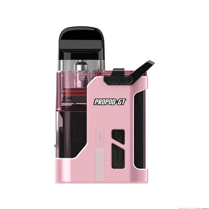 Smok Propod GT 22W Pod System