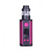 Vaperz Cloud Ascent 200W Starter Kit