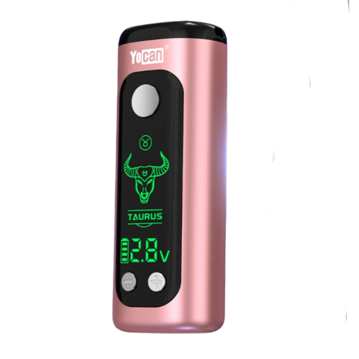 Yocan Kodo Plus 510 Battery