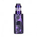 Vaperz Cloud Ascent 200W Starter Kit