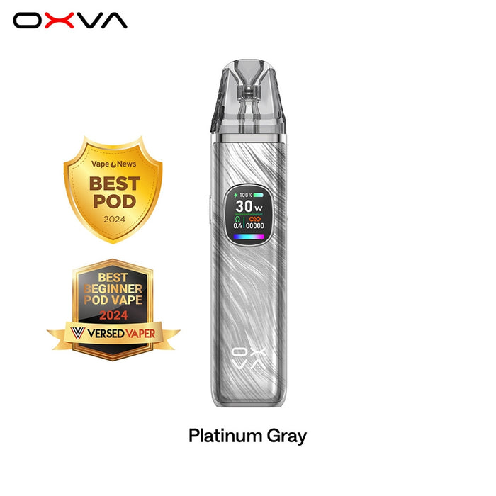 OXVA XLIM Pro 2 30W Pod System