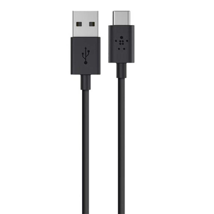 Ploox Hookah Nest Kit