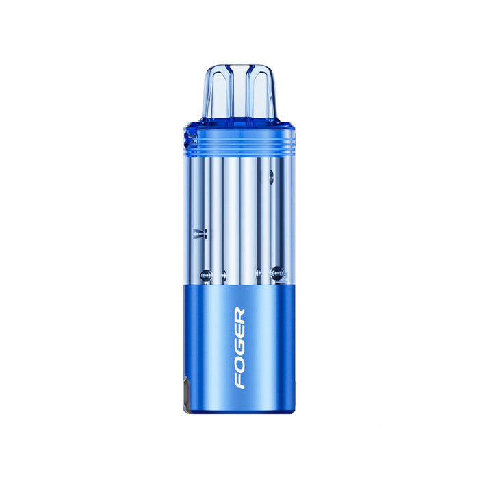 Foger Switch Pro 30K Disposable Pod