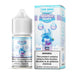 Blue Razz Slushy Freeze - POD Juice Salt 30mL