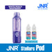 JNR Stellarc 100K Disposable