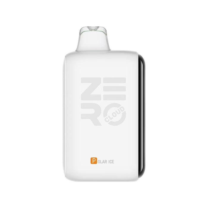 Sikary Cloud Zero 50K Disposable