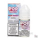 Pom Berry - Pop Clouds Salts 30mL