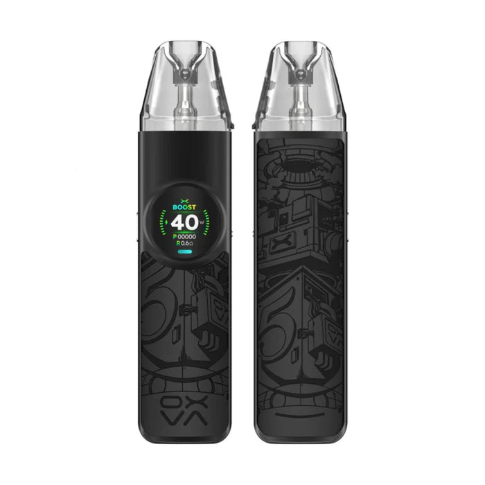 OXVA NeXlim 40W Pod System