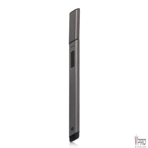 Puffco Hot Knife Tool