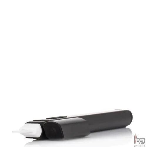 Puffco Hot Knife Tool