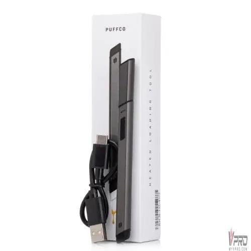 Puffco Hot Knife Tool