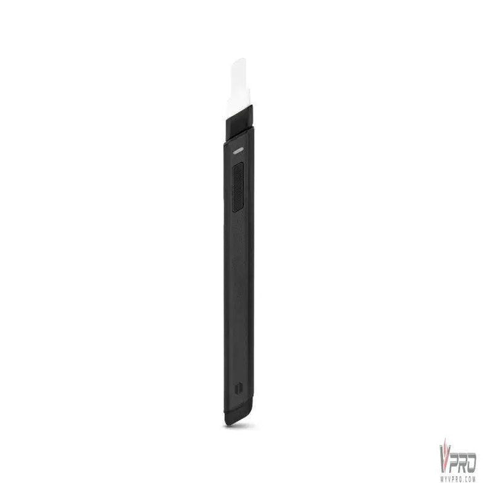 Puffco Hot Knife Tool