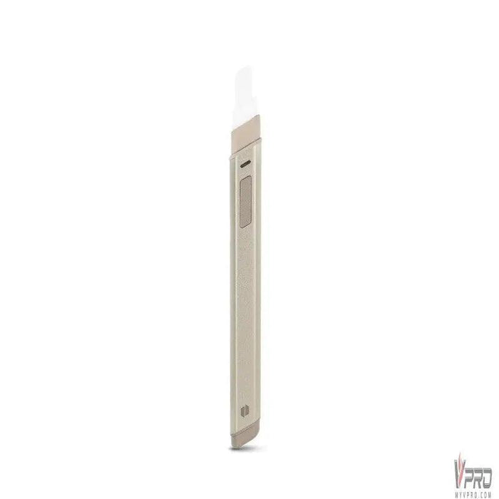 Puffco Hot Knife Tool