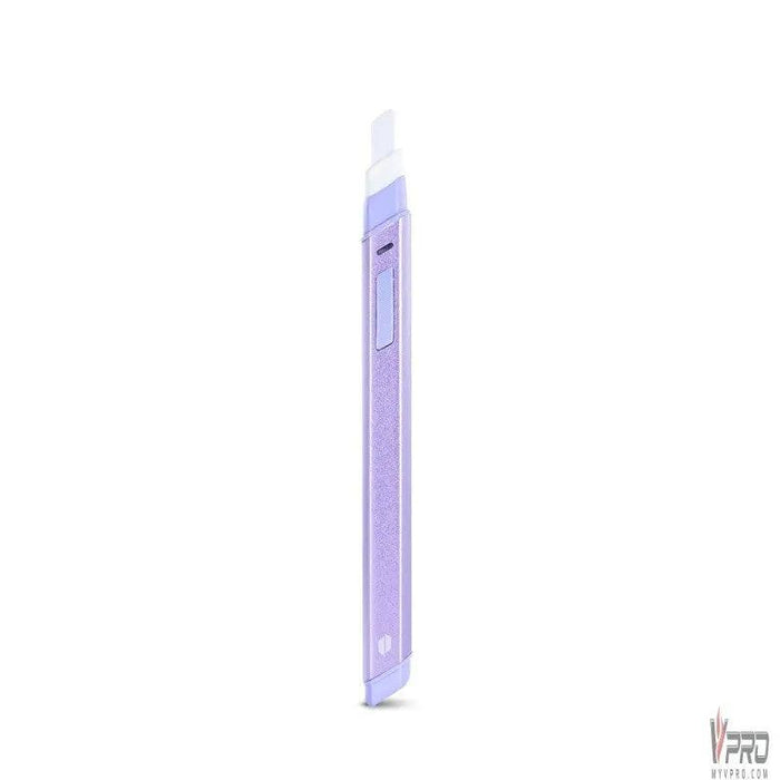 Puffco Hot Knife Tool