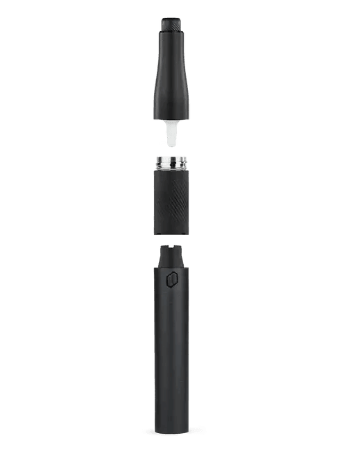Puffco New Plus 3.0 Pen Vaporizer