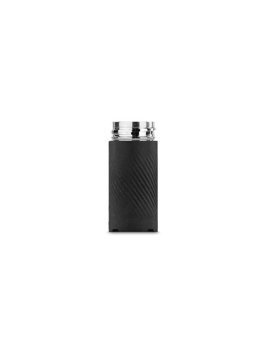 Puffco New Plus 3.0 Ceramic Chamber