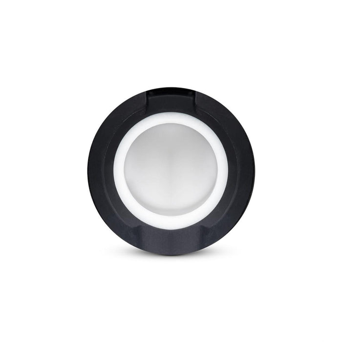 Puffco Peak 3D Chamber