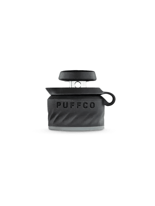Puffco Peak Pro Joystick Cap