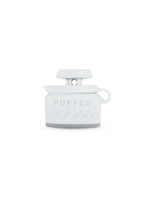 Puffco Peak Pro Joystick Cap