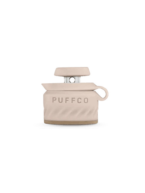 Puffco Peak Pro Joystick Cap