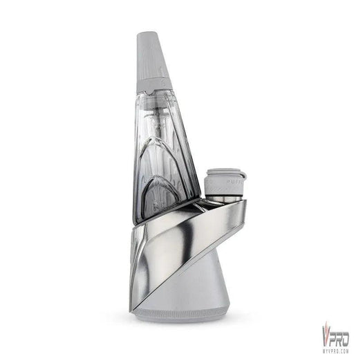 Puffco Peak Pro Travel Replacement Glass