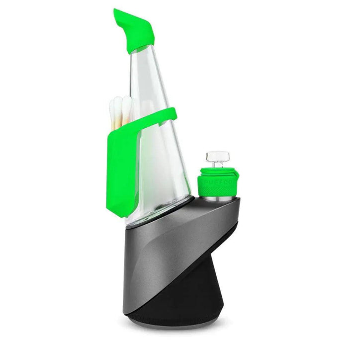 Puffco Peak Pro V2 Travel Pack