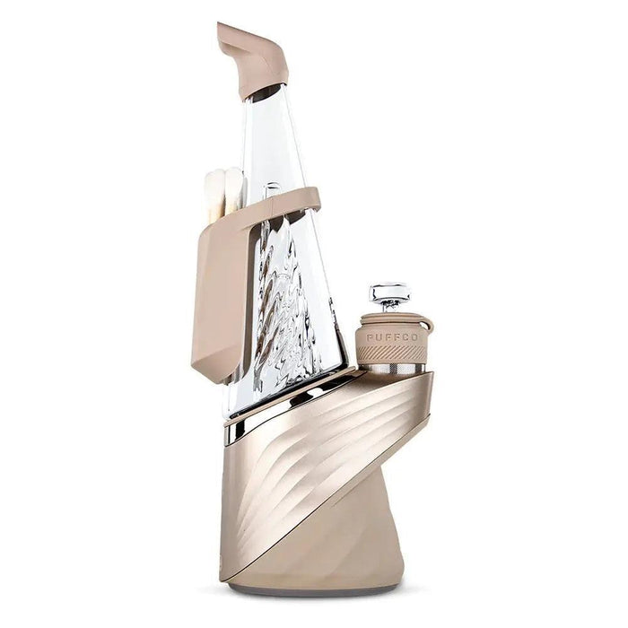 Puffco Peak Pro V2 Travel Pack