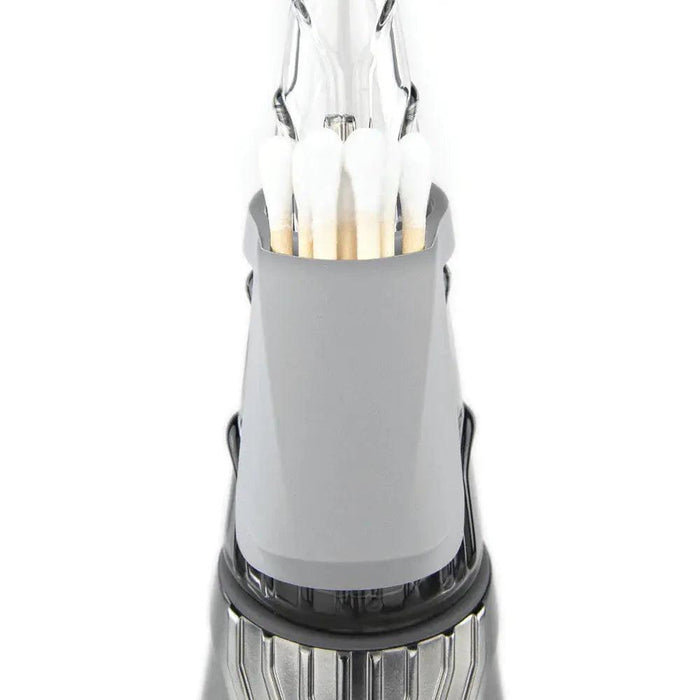 Puffco Peak Pro V2 Travel Pack