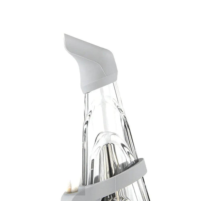 Puffco Peak Pro V2 Travel Pack