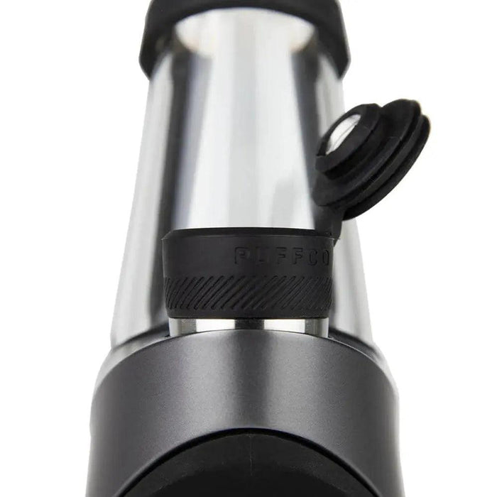 Puffco Peak Pro V2 Travel Pack