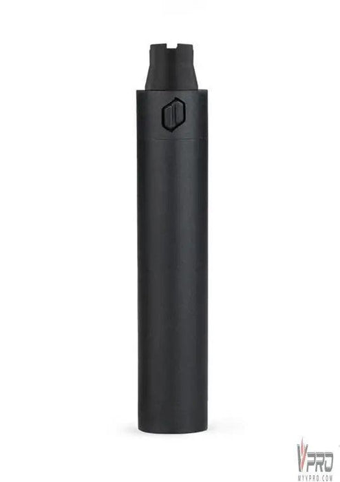 Puffco Plus 510 Vaporizer Battery