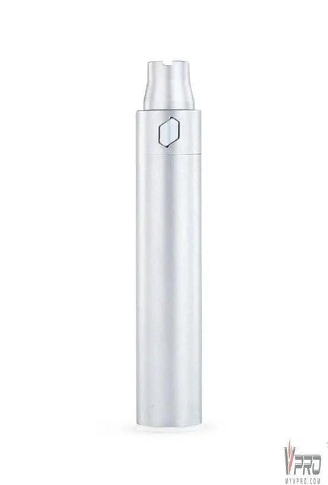 Puffco Plus 510 Vaporizer Battery