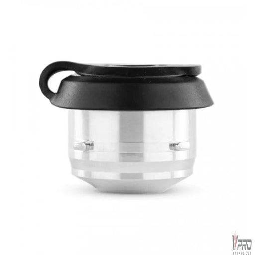 Puffco Proxy 3D Chamber