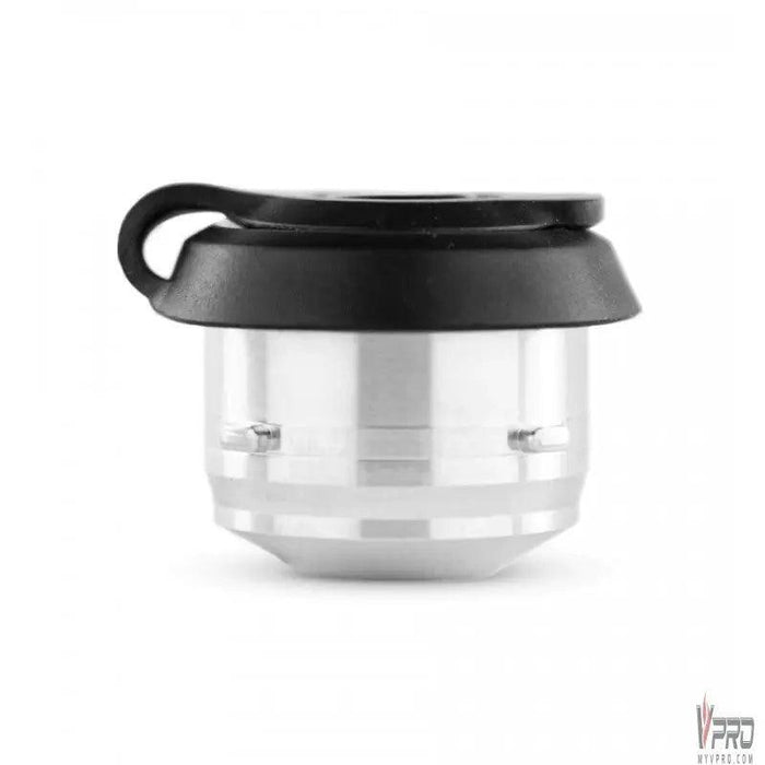 Puffco Proxy 3D Chamber