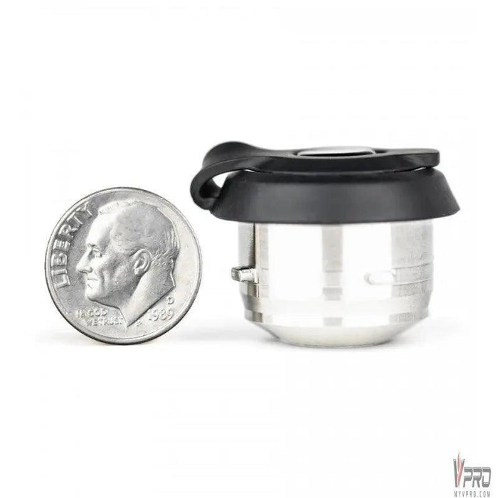 Puffco Proxy 3D Chamber