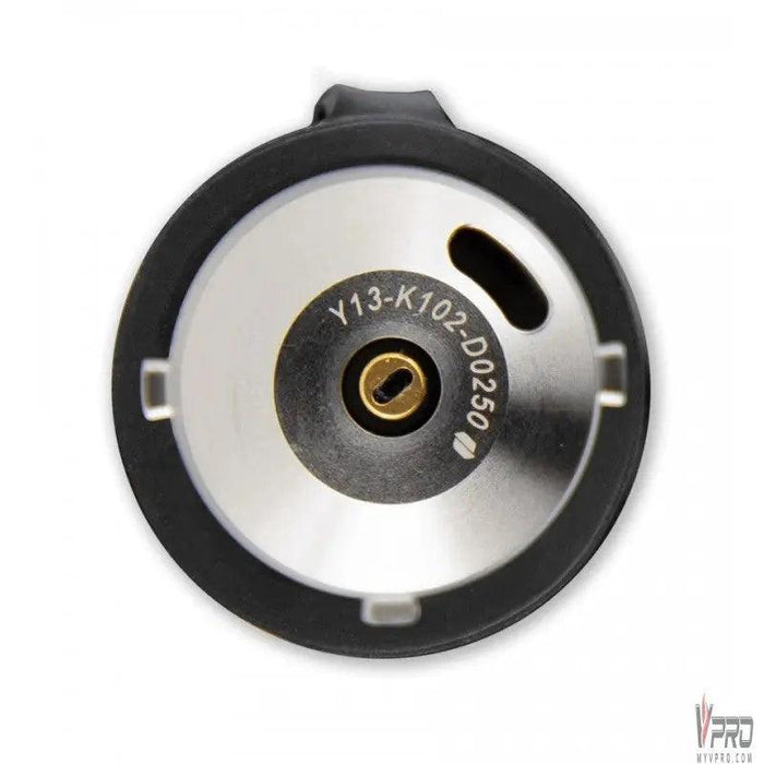 Puffco Proxy 3D Chamber