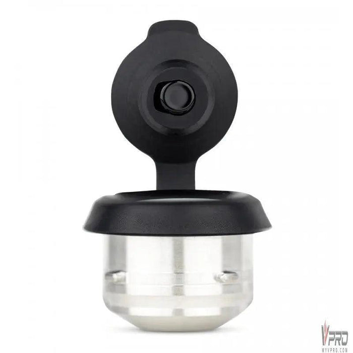 Puffco Proxy 3D Chamber