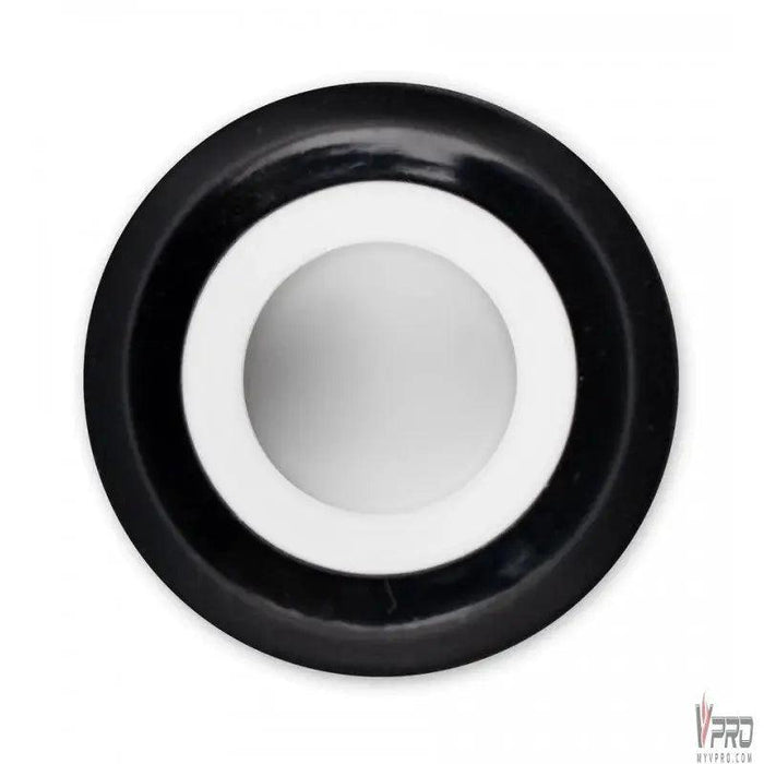 Puffco Proxy 3D Chamber