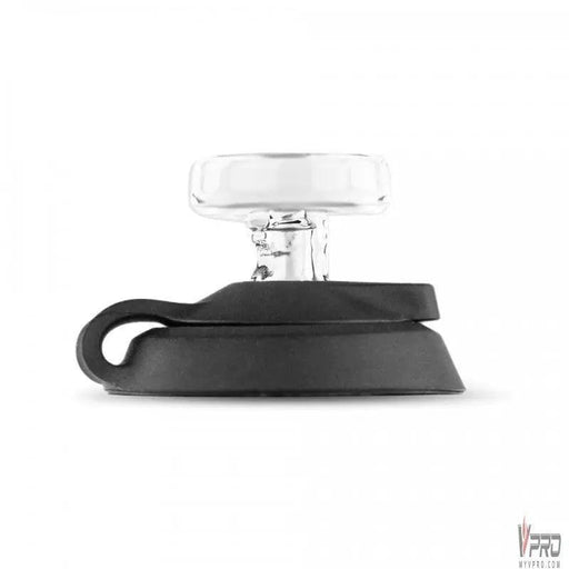 Puffco Proxy Ball Cap