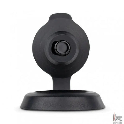 Puffco Proxy Chamber Carb Cap & Tether