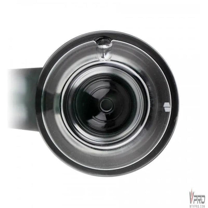 Puffco Proxy Flower Bowl