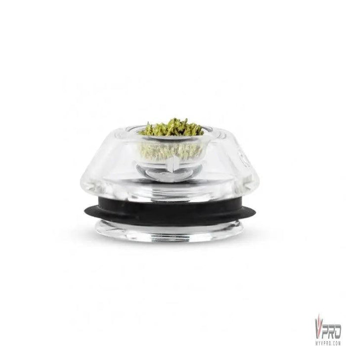 Puffco Proxy Flower Bowl