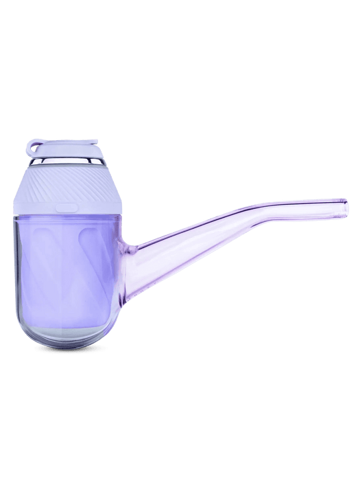 Puffco Proxy Modular Vaporizer Kit