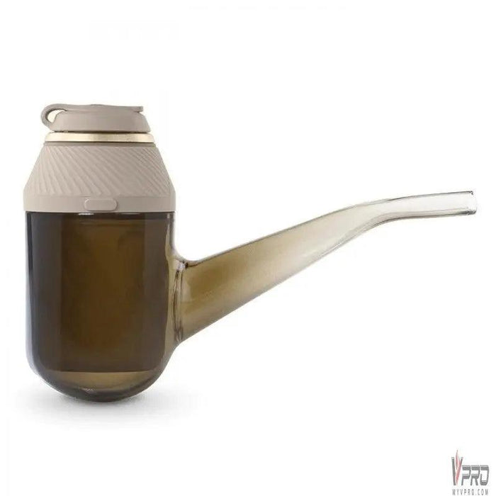 Puffco Proxy Modular Vaporizer Kit