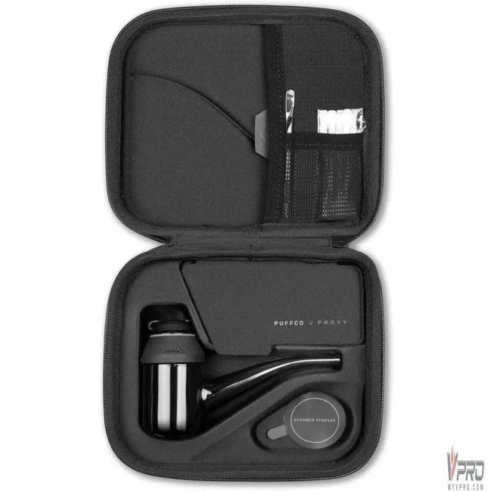 Puffco Proxy Modular Vaporizer Kit