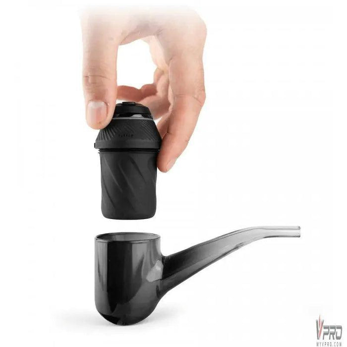 Puffco Proxy Modular Vaporizer Kit