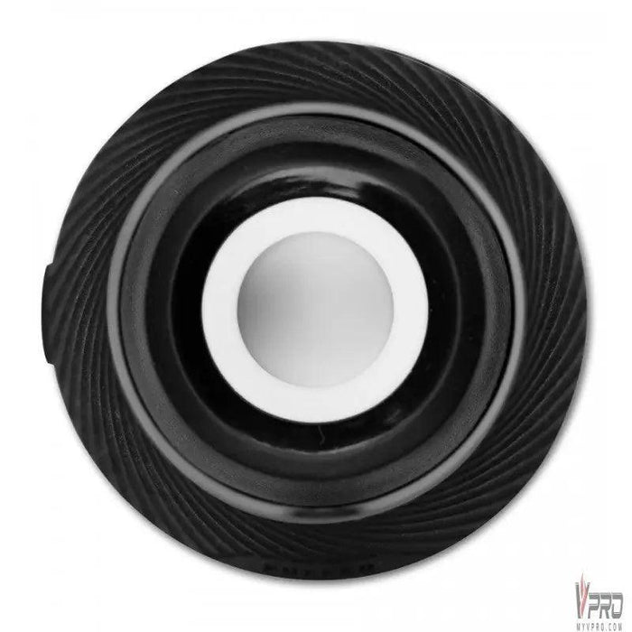 Puffco Proxy Modular Vaporizer Kit