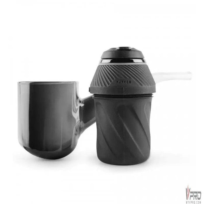 Puffco Proxy Modular Vaporizer Kit